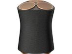 Sony SRS-RA5000 - Draadloze multiroom speaker - 360 Reality, Audio, Tv en Foto, Luidsprekers, Verzenden, Zo goed als nieuw