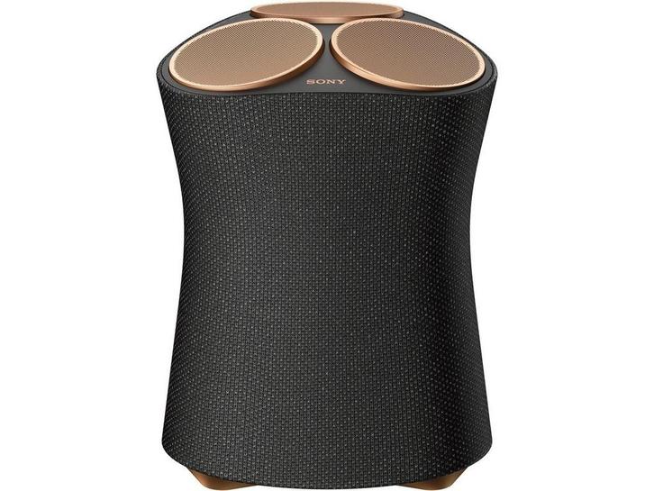 Sony SRS-RA5000 - Draadloze multiroom speaker - 360 Reality, Audio, Tv en Foto, Luidsprekers, Zo goed als nieuw, Verzenden