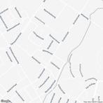 huis in Goor gevonden voor €713,- pm, Goor