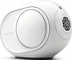 Devialet Phantom II 98dB - Speaker Wit goud, Verzenden, Nieuw