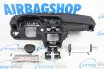 AIRBAG SET – DASHBOARD MERCEDES GLK FACELIFT (2013-HEDEN), Auto-onderdelen, Gebruikt, Mercedes-Benz