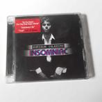 Enrique Iglesias  Insomniac, Cd's en Dvd's, Verzenden, Gebruikt