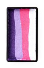 PXP Splitcake Lavender Fields 28gr, Verzenden, Nieuw