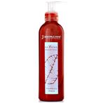 Jean Paul Mynè  Navitas Organic  Paprika Mask  250 ml, Verzenden, Nieuw