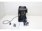 DeLonghi Magnifica EVO ECAM290.21.B - Volautomatische, Verzenden, Zo goed als nieuw