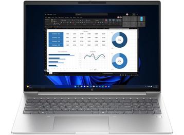 HP Probook 460 G11 - Intel Core Ultra 5 125U - 8GB - 256GB S beschikbaar voor biedingen