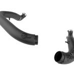 aFe Power 17-20 Ford Raptor 3.5L V6 Turbo Inlet Pipes -, Ophalen of Verzenden, Nieuw