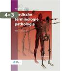 Medische terminologie pathologie / Basiswerk AG G.H. Mellema, Boeken, Verzenden, Zo goed als nieuw, G.H. Mellema