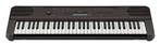 Yamaha PSR-E360 DW keyboard, Muziek en Instrumenten, Keyboards, Nieuw