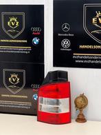 VW Transporter T5 achterlicht set rechts en links bj.2013, Gebruikt, Volkswagen