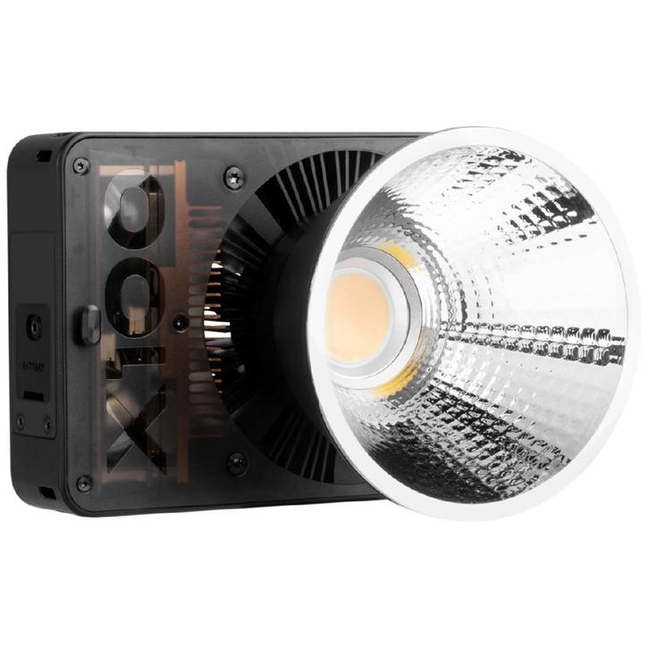 Zhiyun Molus X100, Audio, Tv en Foto, Fotografie | Fotostudio en Toebehoren, Overige typen, Nieuw, Ophalen of Verzenden