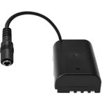 TetherTools Relay Camera Coupler voor Panasonic DMW-BLF19, Ophalen of Verzenden, Nieuw