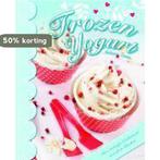 Frozen Yogurt 9781472326881, Verzenden, Gelezen