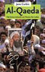 Al-Qaeda 9789053303351 J. Corbin, Verzenden, Gelezen, J. Corbin