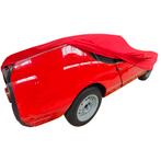 Autohoes passend voor Abarth 1300 Scorpione voor binnen, Nieuw, Op maat, Ophalen of Verzenden