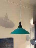 Brilliant Leuchten - Lamp - Metaal - Memphis stijl hanglamp