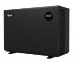 AquaForte Mr.Silence Full Inverter Warmtepompen 21kW
