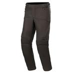 Road Pro Gore-Tex motorbroek Alpinestars, Verzenden, Nieuw met kaartje
