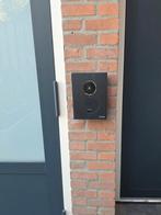 Zaptec Go inclusief installatie | actieprijs: €1150, Nieuw, Laadpaal