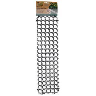 Spikemat | Gardalux | 49 x 13 x 3 cm | 2 stuks, Dieren en Toebehoren, Overige Dieren-accessoires, Nieuw, Verzenden