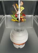 FRANKE Voedselvermaler Gootsteenvermaler Insinkerator, Huis en Inrichting, Ophalen of Verzenden, Nieuw, Wit