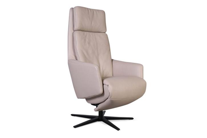 Gealux Twinz 8040 fauteuil, Huis en Inrichting, Fauteuils, Ophalen