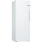 Bosch Koelkast 290 liter, Witgoed en Apparatuur, Koelkasten en IJskasten, Nieuw