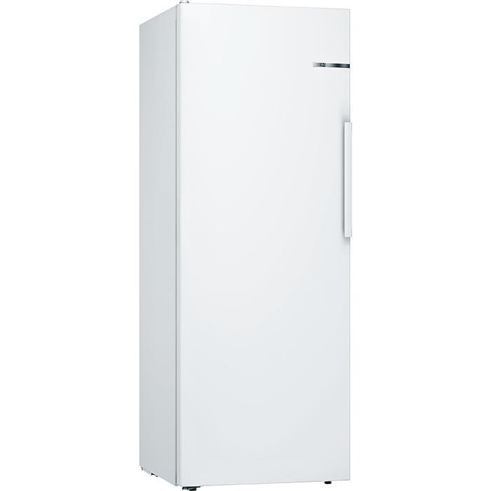 Bosch Koelkast 290 liter, Witgoed en Apparatuur, Koelkasten en IJskasten