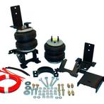 Firestone Ride-Rite Air Helper Spring Kit Rear 00-06 Ford, Ophalen of Verzenden, Nieuw