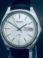 Seiko - Lordmatic - Zonder minimumprijs - 5606-7072 - Heren