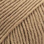 DROPS Merino Extra Fine Uni Colour - 51 koffie verkeerd -, Hobby en Vrije tijd, Breien en Haken, Ophalen of Verzenden, Nieuw