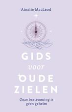 Gids voor oude zielen (9789020219036, Ainslie MacLeod), Boeken, Verzenden, Nieuw