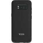 Tumi - Case Samsung Galaxy S8 Black, Ophalen of Verzenden, Nieuw