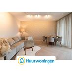 Te huur: Appartement Rijnhavenkade in Rotterdam, Appartement, Rotterdam, Zuid-Holland