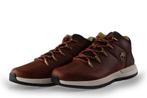 Timberland Sneakers in maat 42 Bruin | 10% extra korting, Kleding | Heren, Schoenen, Bruin, Verzenden, Timberland, Sneakers of Gympen