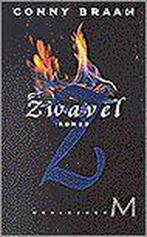 ZWAVEL 9789029047616 Conny Braam, Boeken, Verzenden, Gelezen, Conny Braam