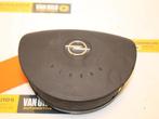 Airbag links (Stuur) Opel Corsa O96389, Ophalen of Verzenden, Nieuw