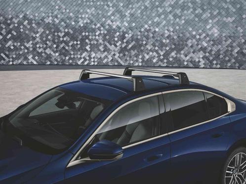 BMW Dakdragerset i5 G60 M5 G90, Auto diversen, Auto-accessoires, Nieuw, Verzenden