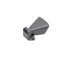 DJI Mavic 3 Enterprise Speaker (Part 02), Nieuw