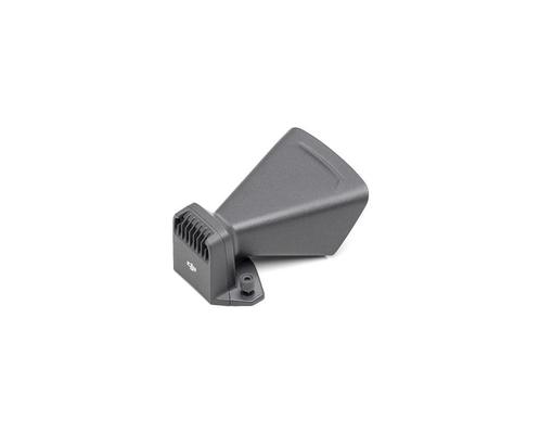 DJI Mavic 3 Enterprise Speaker (Part 02), Hobby en Vrije tijd, Modelbouw | Radiografisch | Helikopters en Quadcopters, Nieuw