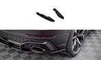Rear Side Splitter voor Audi RSQ8 Mk1, Ophalen of Verzenden