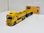 DEGEN MINIATUREN u adres voor tekno wsi imc scania daf volvo, Hobby en Vrije tijd, Modelauto's | 1:50, Ophalen of Verzenden, Nieuw