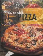 Pizza / Das pas koken 9789036617130, Boeken, Kookboeken, Verzenden, Zo goed als nieuw