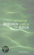 Beelden van Jezus 9789025953119 A. GRUN, Verzenden, Gelezen, A. GRUN