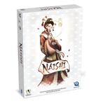 (Pre-order) Renegade Original board game Naishi *Englisch..., Verzenden, Zo goed als nieuw