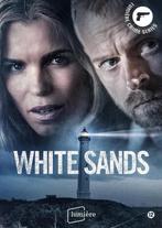White Sands (DVD), Verzenden, Nieuw in verpakking