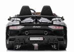 LAMBORGHINI AVENTADOR SVJ 24V Kinderauto NIEUW met garantie!, Kinderen en Baby's, Speelgoed | Speelgoedvoertuigen, Ophalen of Verzenden