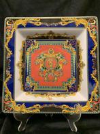 Rosenthal - Versace - Schotel - Exklusive Serie Le Roi