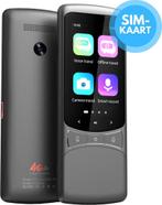 Membeli Vertaalcomputer met Simkaart - Offline - Vertaal, Ophalen of Verzenden, Nieuw