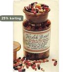 Verslik u niet 9789021506357 Iterson, Verzenden, Gelezen, Iterson